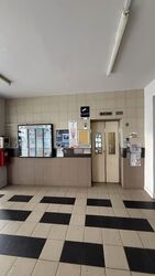 Blk 183 Bukit Batok West Avenue 8 (Bukit Batok), HDB 4 Rooms #578676081